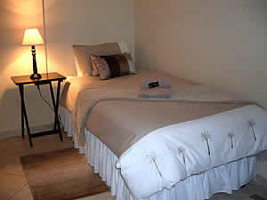 Mpumalanga Accommodation - Groblersdal Accommodation - Groblersdal B&B - Groblersdal Guest Houses - Villa Contessa